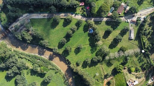 Lote en arriendo Antioquia Girardota Girardota 35000 m2 Habitaciones 0 Baños 1 Garajes 100 Precio $130000000