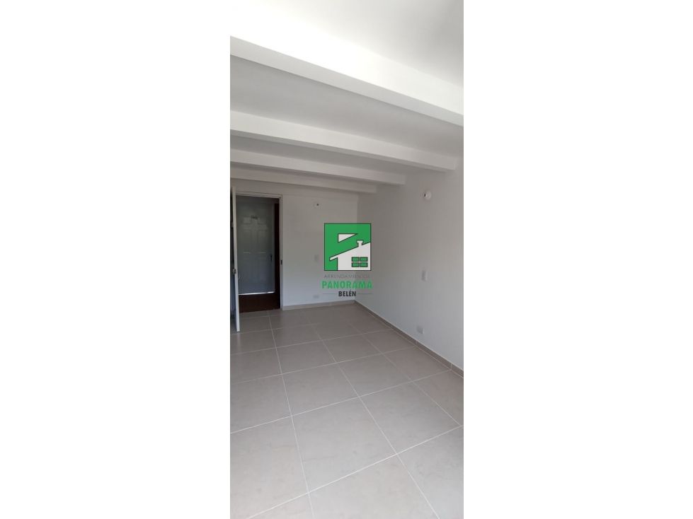 Apartamento en venta Antioquia Medellín Nazareth 45 m2 Habitaciones 3 Baños 2 Garajes 1 Precio $220000000
