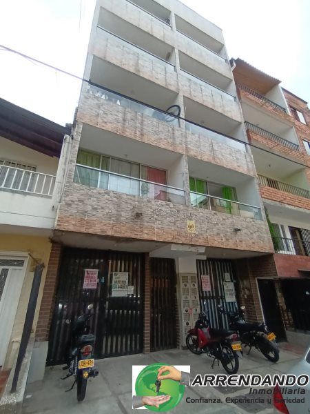 Local en arriendo Antioquia Itagüí Santa Maria Et Ii 60 m2 Habitaciones 0 Baños 1 Garajes 0 Precio $2800000