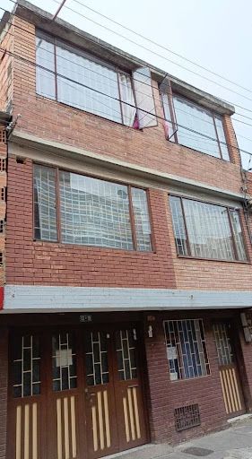 Casa en venta Cundinamarca Bogotá Nueva Zelandia 101 m2 Habitaciones 5 Baños 6 Garajes 1 Precio $850000000