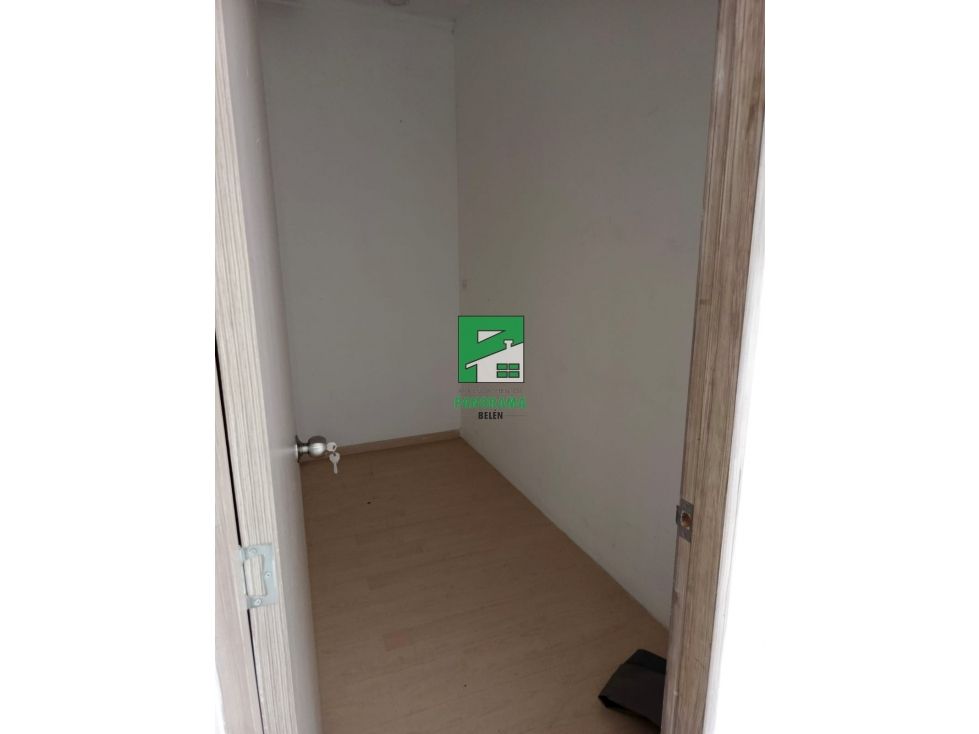 Bodega en arriendo Antioquia Medellín La America 150 m2 Habitaciones 0 Baños 1 Garajes 0 Precio $3500000