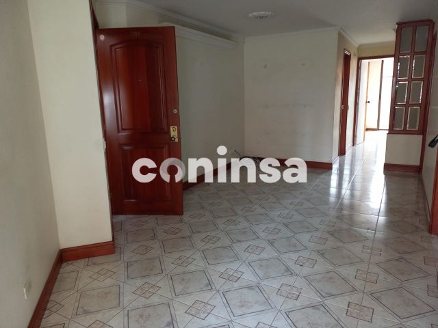 Apartamento en arriendo Antioquia Medellín Laureles 70 m2 Habitaciones 3 Baños 2 Garajes 1 Precio $3061987