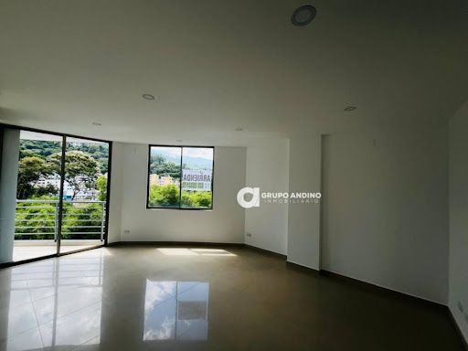 Apartamento en arriendo Santander Bucaramanga El Prado 90 m2 Habitaciones 3 Baños 2 Garajes 1 Precio $2600000