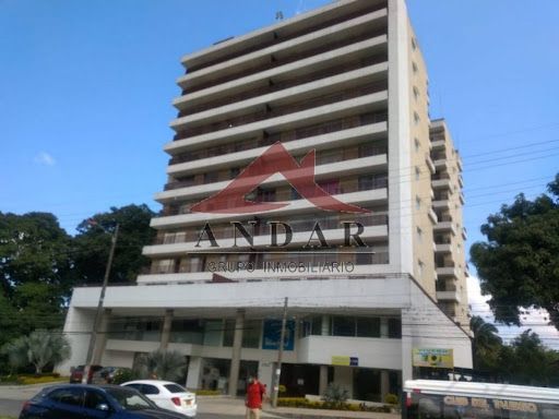 Apartaestudio en venta Tolima Ibagué Br Antonio Nariño 44 m2 Habitaciones 1 Baños 1 Garajes 1 Precio $230000000