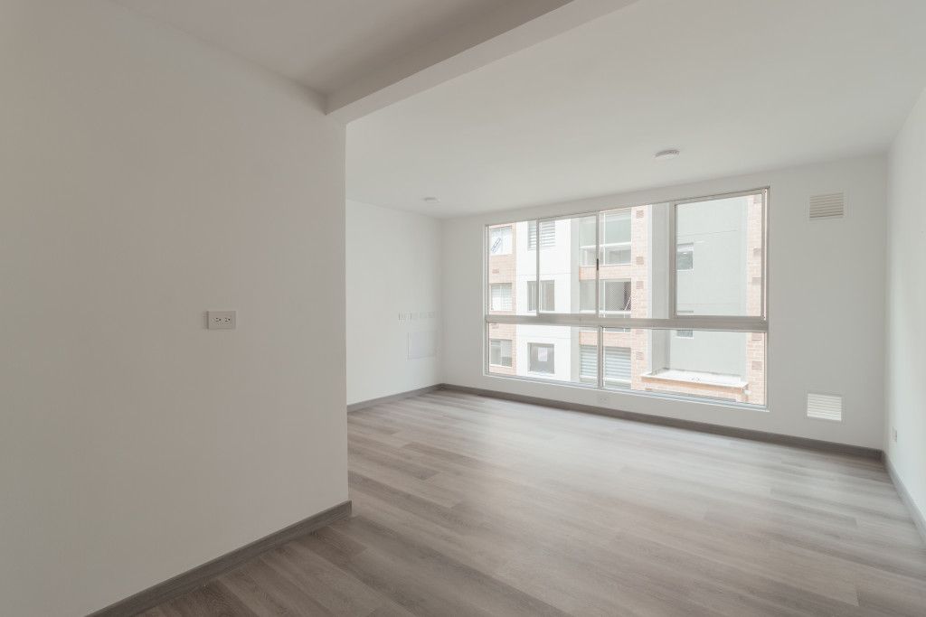 Apartamento en venta Cundinamarca Chía El Cairo 40 m2 Habitaciones 1 Baños 1 Garajes 1 Precio $245000000