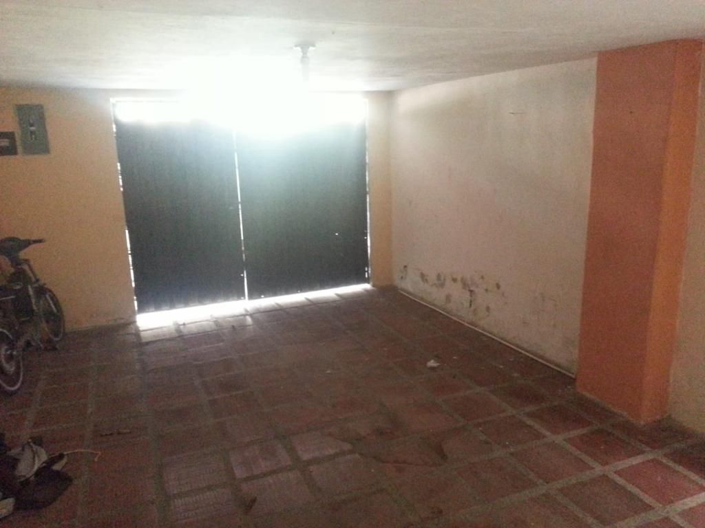 Lote en venta Atlántico Barranquilla Olaya Herrera 534 m2 Habitaciones 0 Baños 1 Garajes 1 Precio $550000000