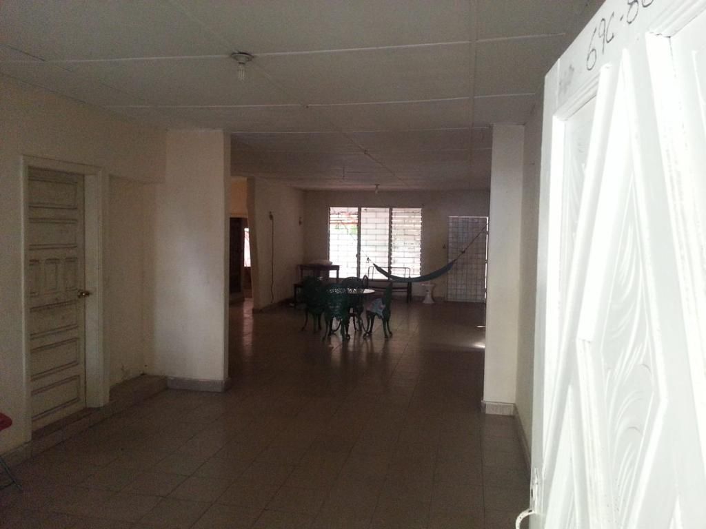 Lote en venta Atlántico Barranquilla Olaya Herrera 534 m2 Habitaciones 0 Baños 1 Garajes 1 Precio $600000000