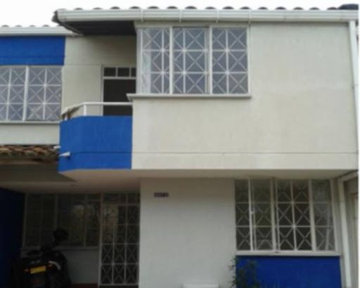 Casa en venta Santander Bucaramanga Brisas Del Mutis 96 m2 Habitaciones 4 Baños 3 Garajes 1 Precio $370000000