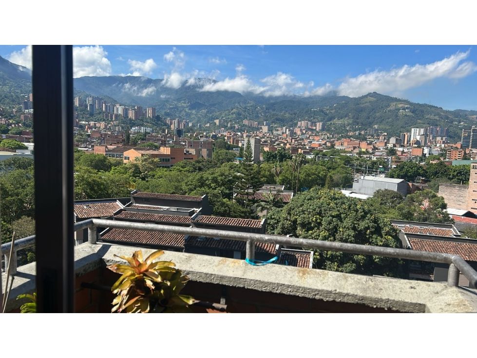 Casa en venta Antioquia Envigado Villa Grande 150 m2 Habitaciones 4 Baños 4 Garajes 1 Precio $895000000