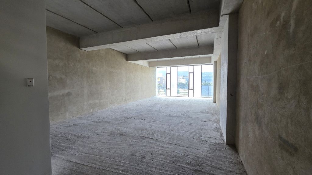 Oficina en arriendo Cundinamarca Chía Cn Maricheles 82 m2 Habitaciones 0 Baños 1 Garajes 2 Precio $7290000