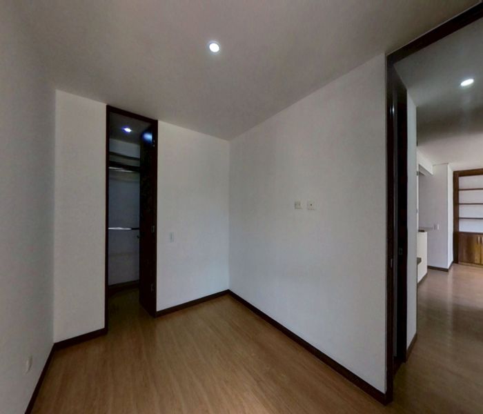 Apartamento en venta Cundinamarca Bogotá La Felicidad 75 m2 Habitaciones 3 Baños 2 Garajes 1 Precio $529000000