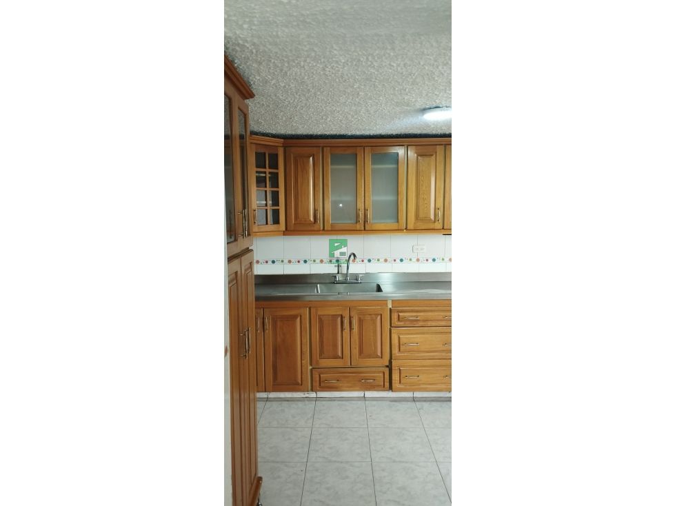 Casa en arriendo Antioquia Medellín Santa Fe 75 m2 Habitaciones 4 Baños 1 Garajes 1 Precio $3310000