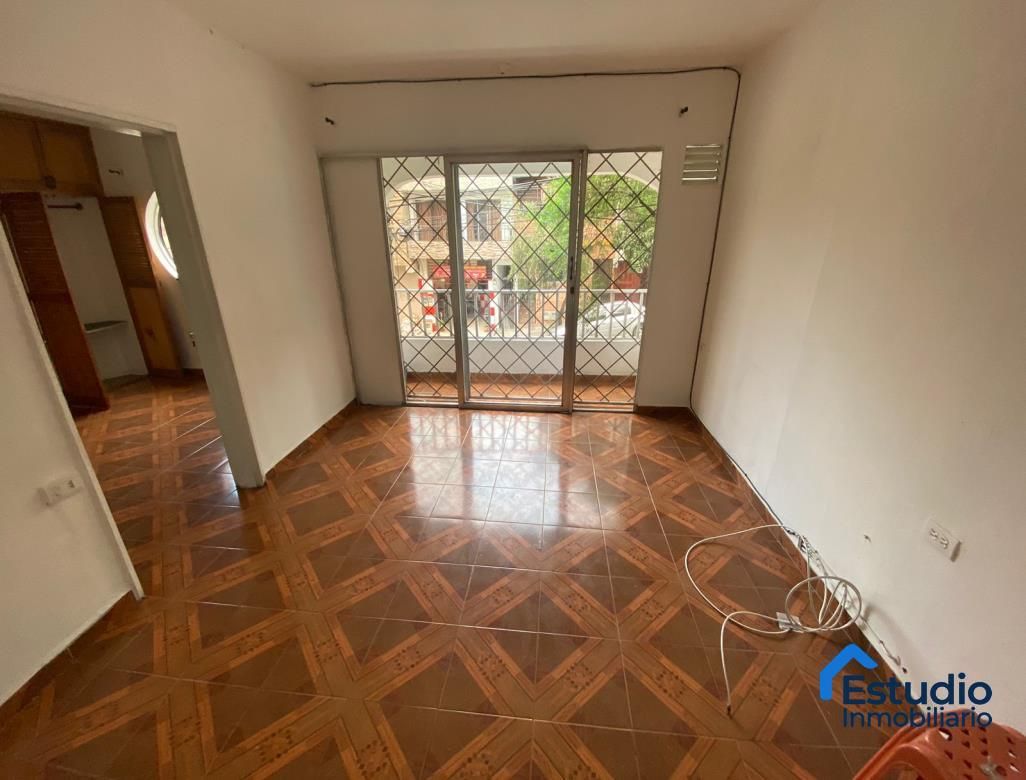 Casa en venta Antioquia Medellín Brasilia 150 m2 Habitaciones 6 Baños 2 Garajes 0 Precio $420000000