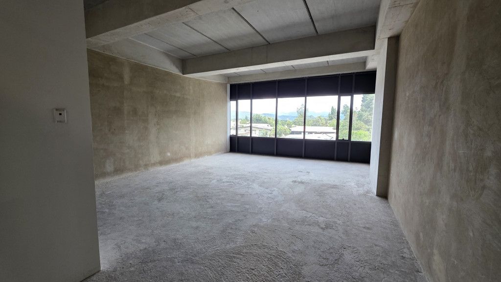 Oficina en arriendo Cundinamarca Chía Cn Maricheles 51 m2 Habitaciones 0 Baños 1 Garajes 1 Precio $4540000