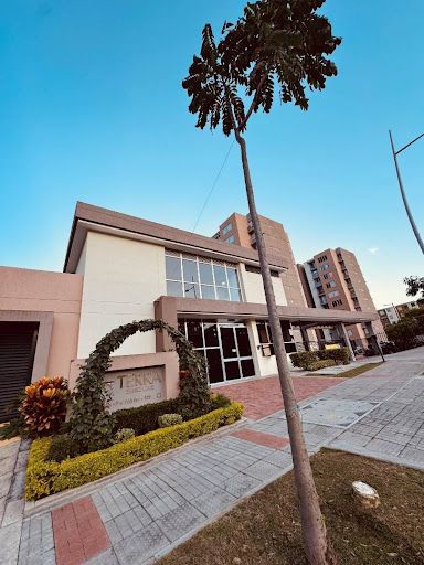 Apartamento en venta Tolima Ibagué Ub Arkala Et I 62 m2 Habitaciones 3 Baños 2 Garajes 0 Precio $180000000