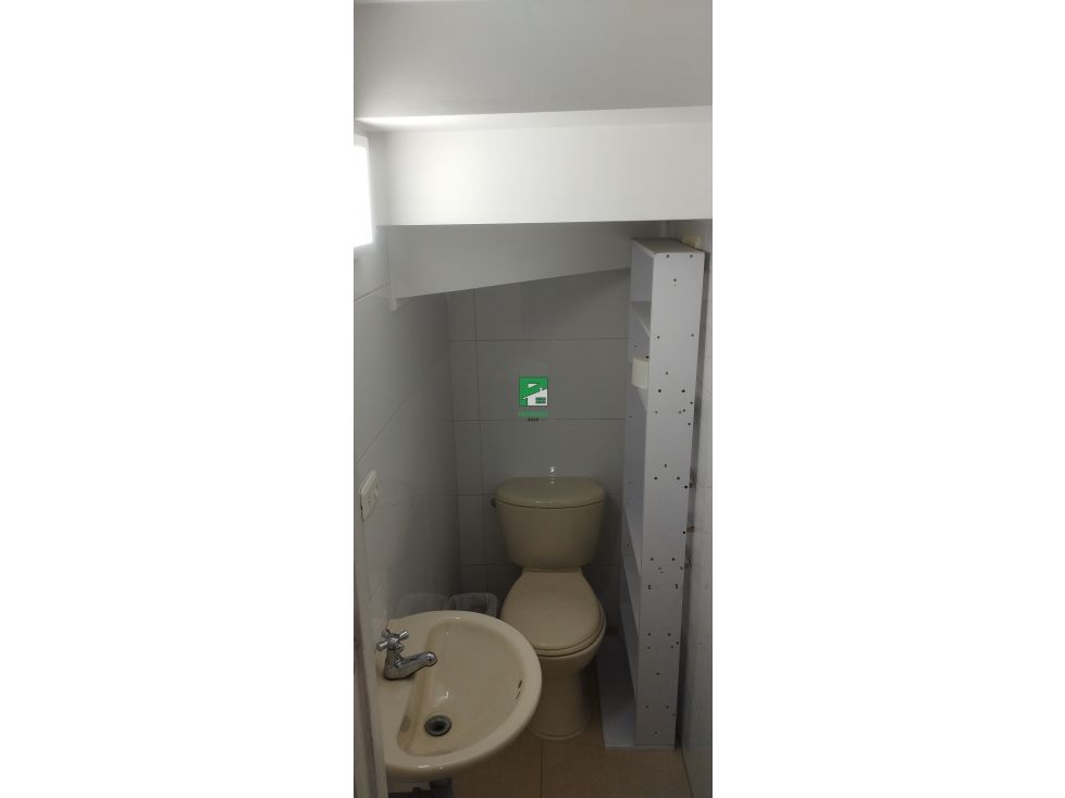 Apartamento en arriendo Antioquia Medellín La Palma 90 m2 Habitaciones 2 Baños 2 Garajes 1 Precio $3563000