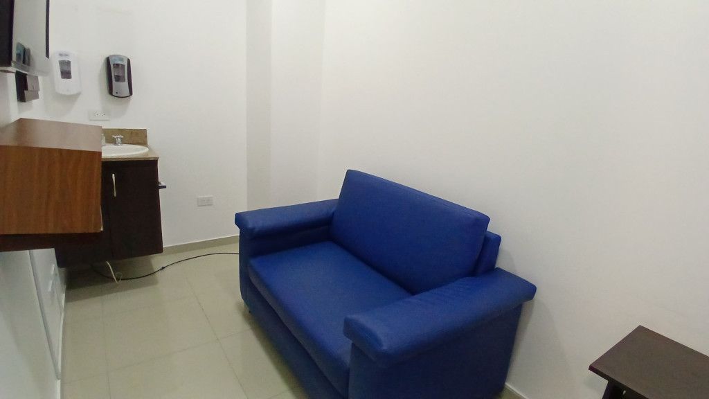 Consultorio en arriendo Cundinamarca Bogotá Santa Barbara Oriental 244 m2 Habitaciones 0 Baños 5 Garajes 6 Precio $33002420