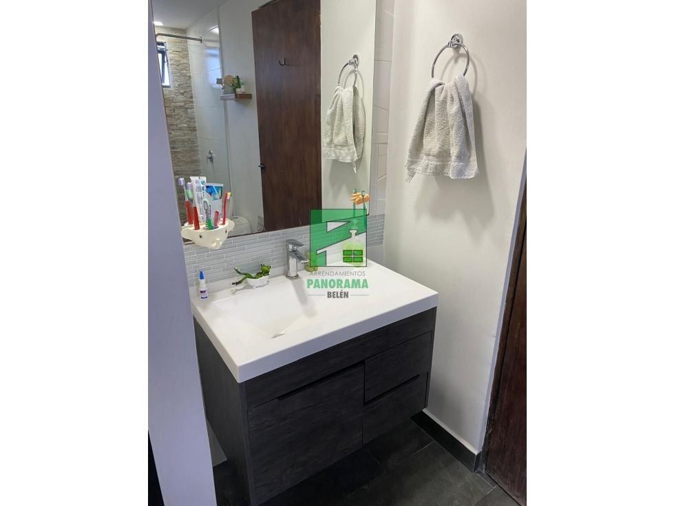 Finca en venta Antioquia Medellín Medellín 1600 m2 Habitaciones 5 Baños 3 Garajes 5 Precio $700000000