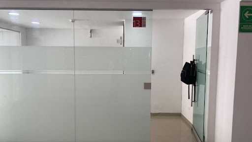 Oficina en arriendo Bolívar Cartagena Espinal 20 m2 Habitaciones 0 Baños 1 Garajes 0 Precio $3100000