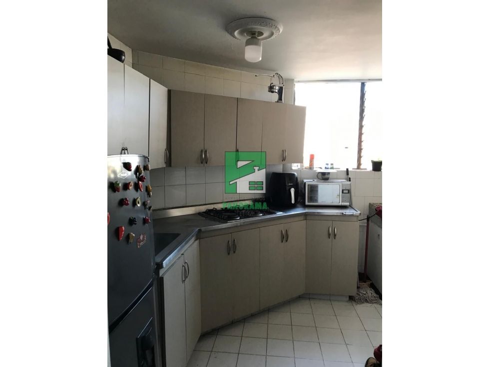 Apartaestudio en venta Antioquia Medellín Cristobal 60 m2 Habitaciones 2 Baños 2 Garajes 1 Precio $320000000