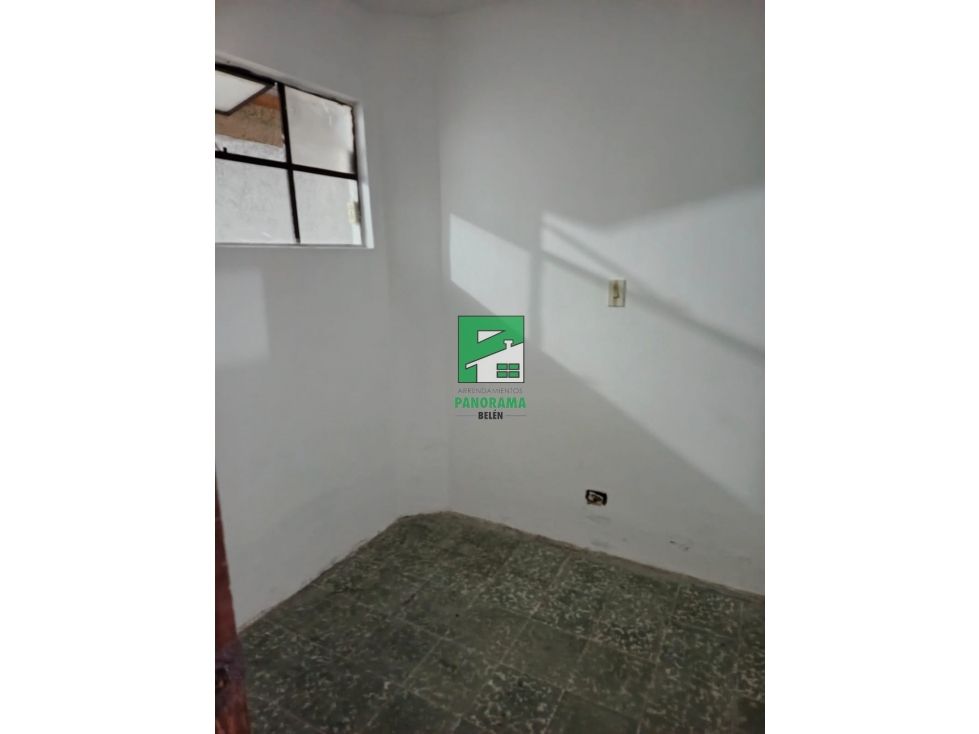 Casa en arriendo Antioquia Medellín Rosales 170 m2 Habitaciones 3 Baños 2 Garajes 0 Precio $4530000