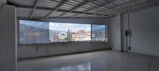 Local en arriendo Antioquia Medellín La America 170 m2 Habitaciones 0 Baños 1 Garajes 0 Precio $5500000
