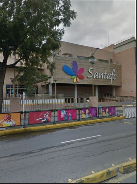 Local en venta Cundinamarca Bogotá Santa Catalina 63 m2 Habitaciones 0 Baños 1 Garajes 0 Precio $1203000000