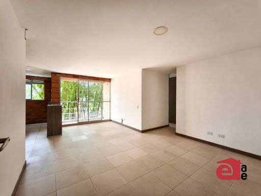 Apartamento en venta Antioquia La Estrella Centro 70 m2 Habitaciones 3 Baños 2 Garajes 1 Precio $360000000