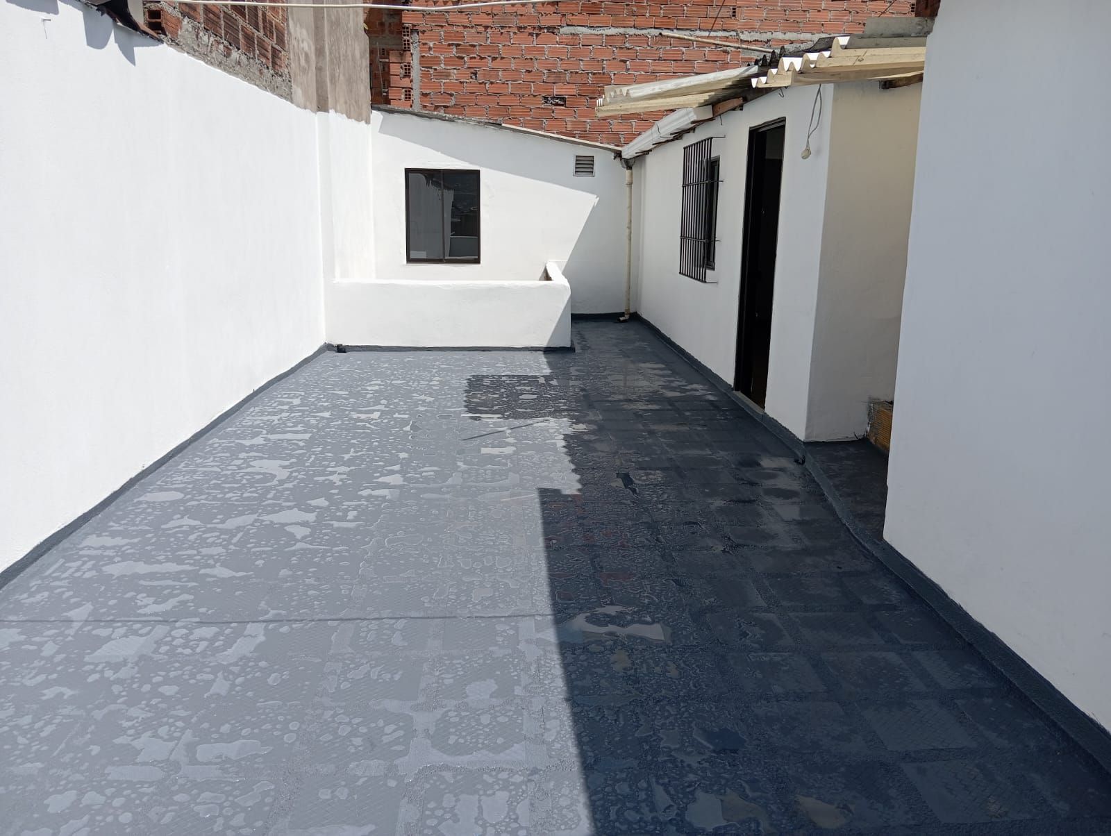 Apartamento en venta Antioquia Medellín La Esperanza 124 m2 Habitaciones 3 Baños 1 Garajes 0 Precio $197000000