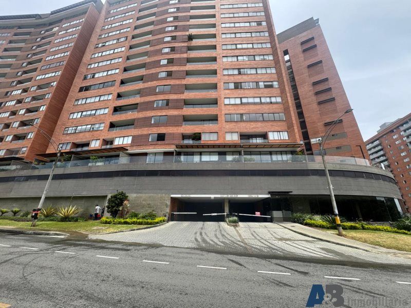Apartaestudio en arriendo Antioquia Envigado Asd 62 m2 Habitaciones 1 Baños 2 Garajes 1 Precio $3600000