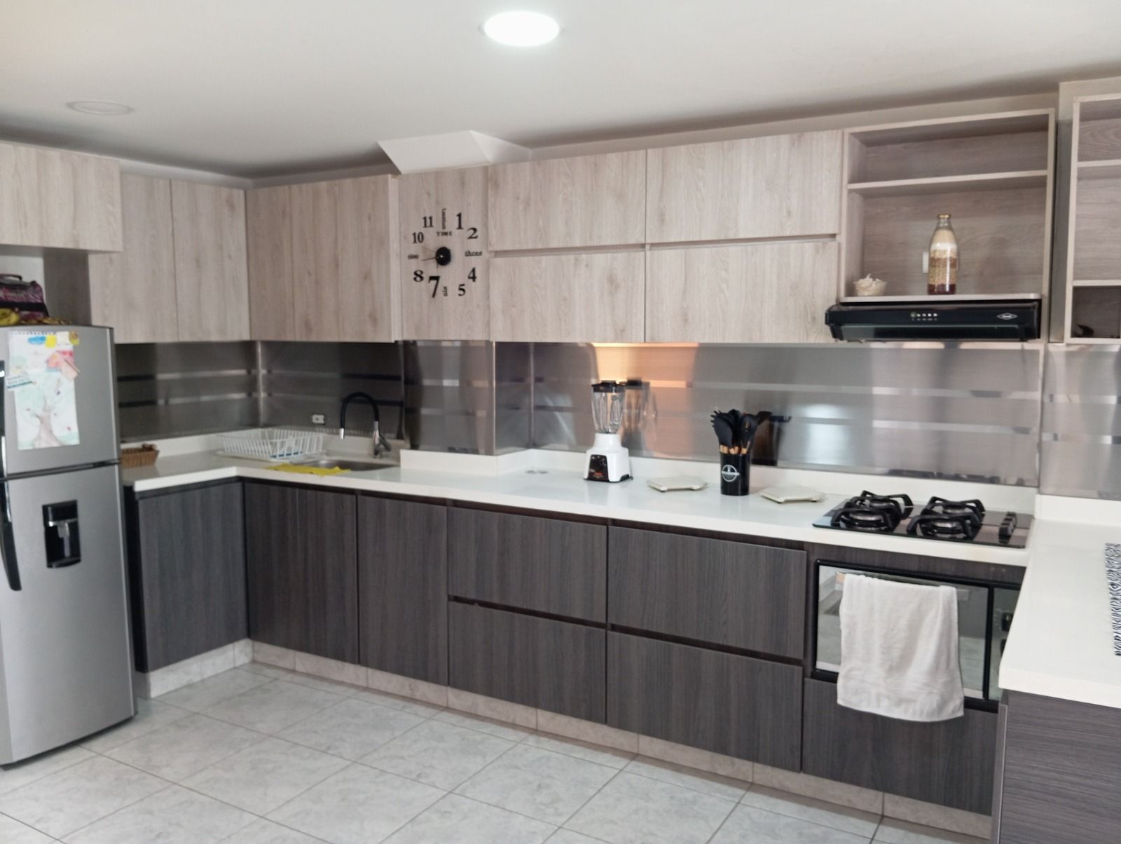 Apartamento en venta Antioquia Itagüí Balcones De Sevilla 108 m2 Habitaciones 3 Baños 1 Garajes 0 Precio $380000000