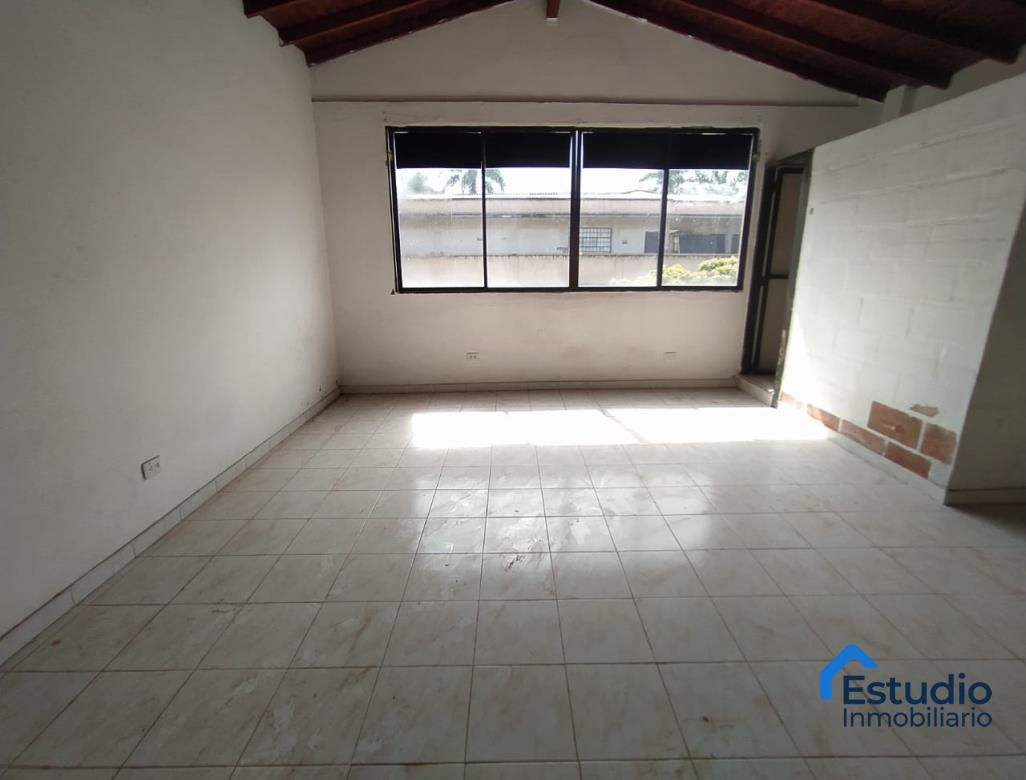 Edificio en venta Antioquia Medellín Jesus Nazareno 475 m2 Habitaciones 1 Baños 1 Garajes 0 Precio $1300000000