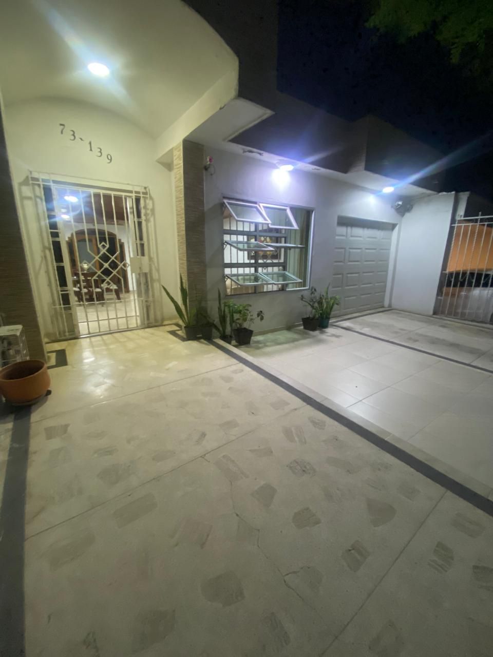 Casa en venta Atlántico Barranquilla El Limoncito 230 m2 Habitaciones 3 Baños 2 Garajes 1 Precio $560000000