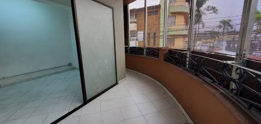Casa en arriendo Antioquia Envigado Zona Centro 250 m2 Habitaciones 5 Baños 3 Garajes 0 Precio $10500000