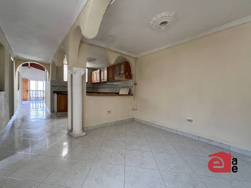 Casa en arriendo Antioquia Envigado Alto De Misael 150 m2 Habitaciones 4 Baños 3 Garajes 0 Precio $2500000