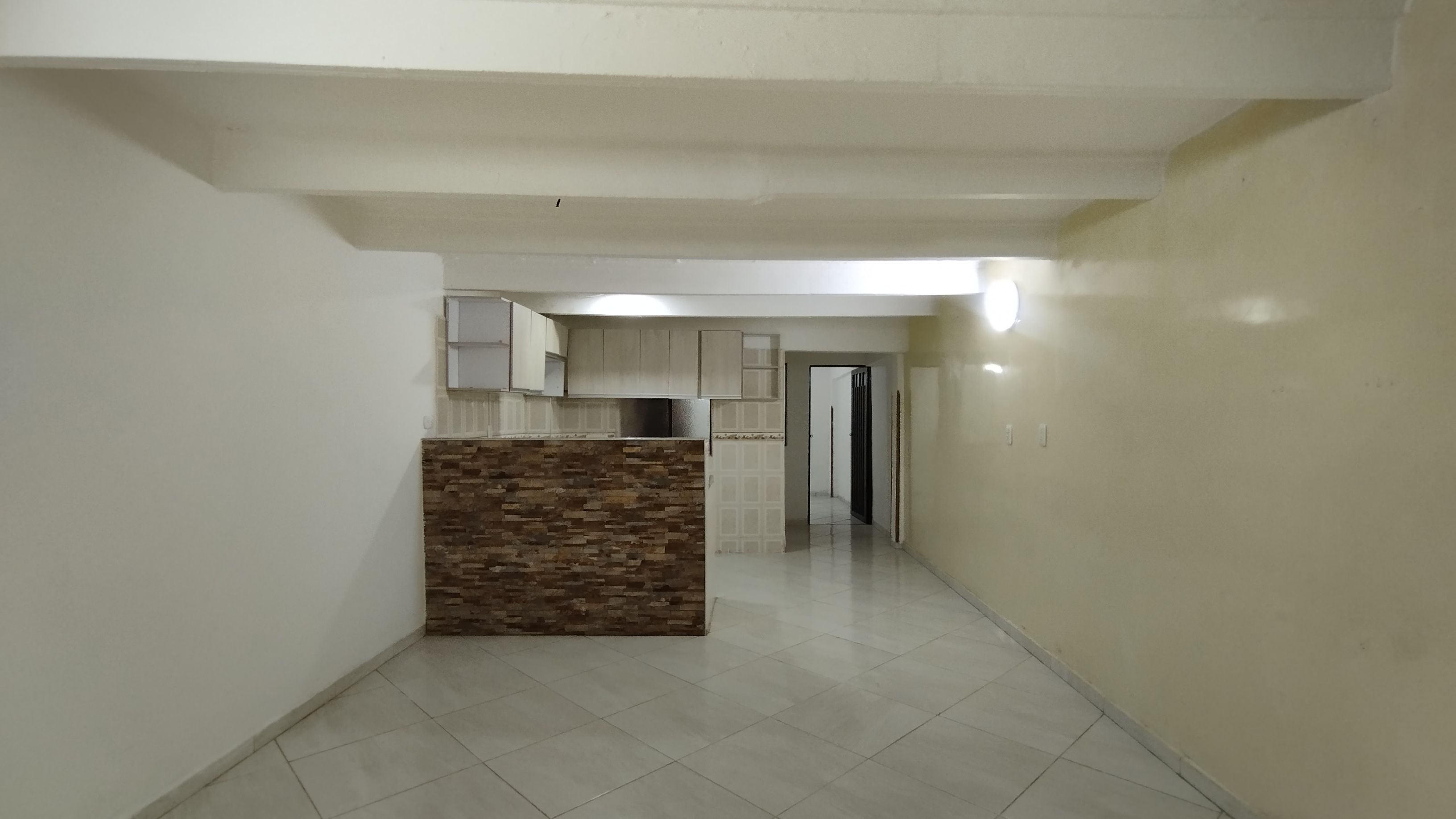 Casa en venta Santander Piedecuesta Cabecera Del Llano Et Ii 105 m2 Habitaciones 3 Baños 2 Garajes 0 Precio $220000000