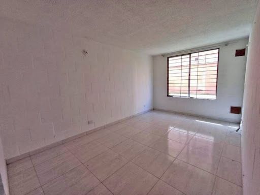Apartamento en arriendo Cundinamarca Mosquera Centro 54 m2 Habitaciones 3 Baños 1 Garajes 0 Precio $950000