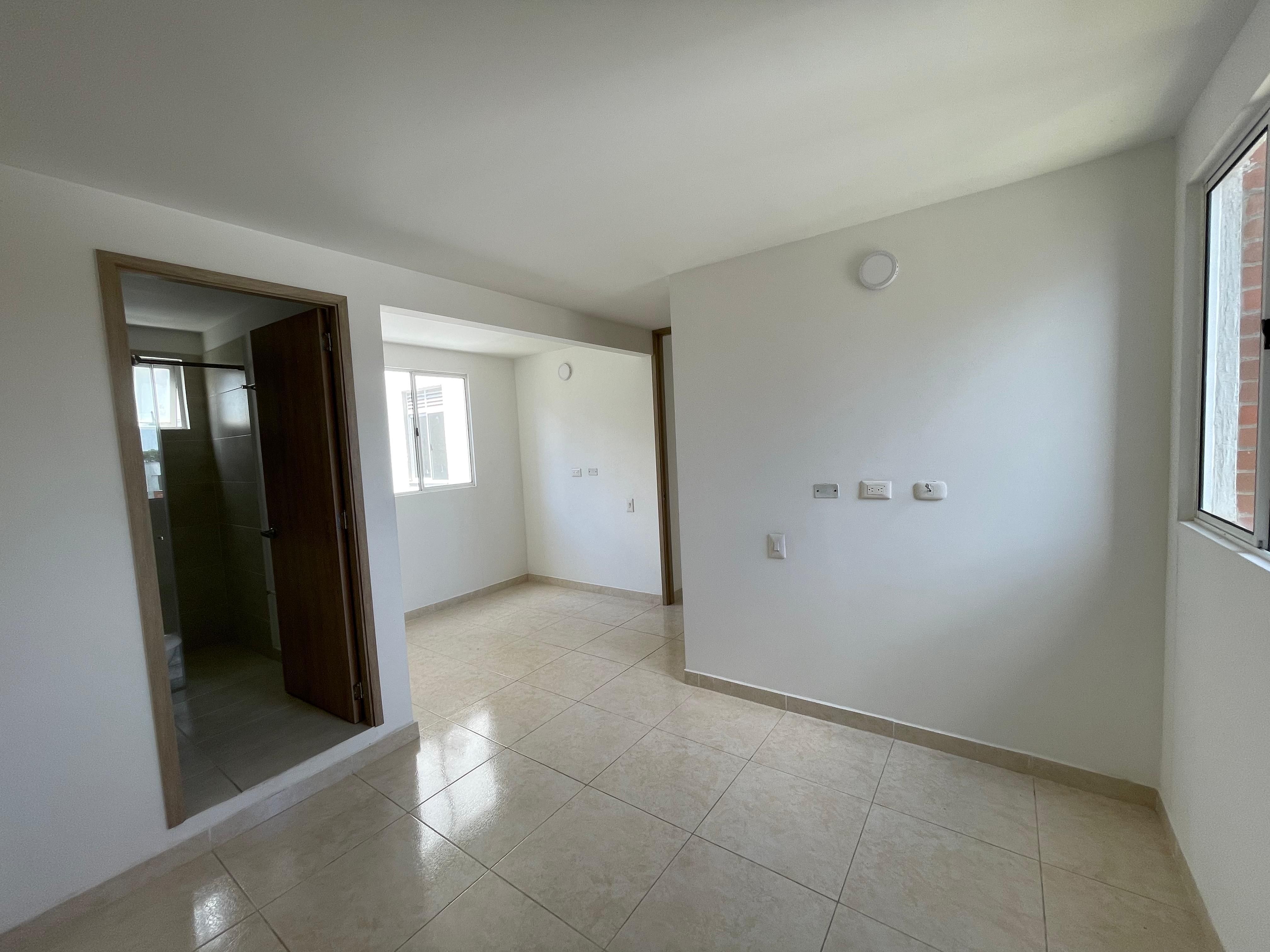 Apartamento en venta Valle Del Cauca Cali Departamental 60 m2 Habitaciones 2 Baños 2 Garajes 3 Precio $215000000