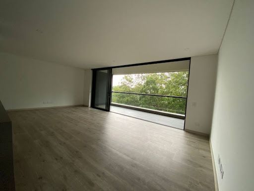 Apartamento en venta Antioquia Medellín Altos Del Poblado 121 m2 Habitaciones 3 Baños 3 Garajes 2 Precio $1480000000