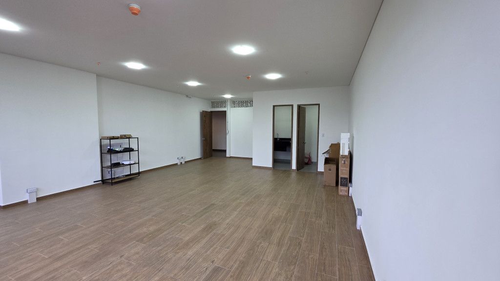 Oficina en arriendo Cundinamarca Chía Cn Maricheles 102 m2 Habitaciones 0 Baños 2 Garajes 2 Precio $9080000