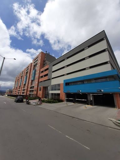 Apartamento en arriendo Cundinamarca Zipaquirá Algarra Iii 50 m2 Habitaciones 3 Baños 2 Garajes 1 Precio $1200000