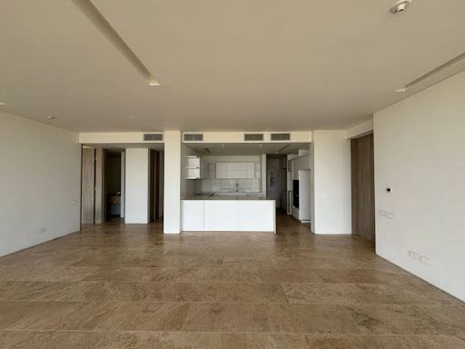Apartamento en arriendo Bolívar Cartagena Cartagena 200 m2 Habitaciones 3 Baños 2 Garajes 2 Precio $20000000