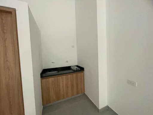 Local en arriendo Antioquia Sabaneta Calle Larga 43 m2 Habitaciones 0 Baños 1 Garajes 0 Precio $2500000