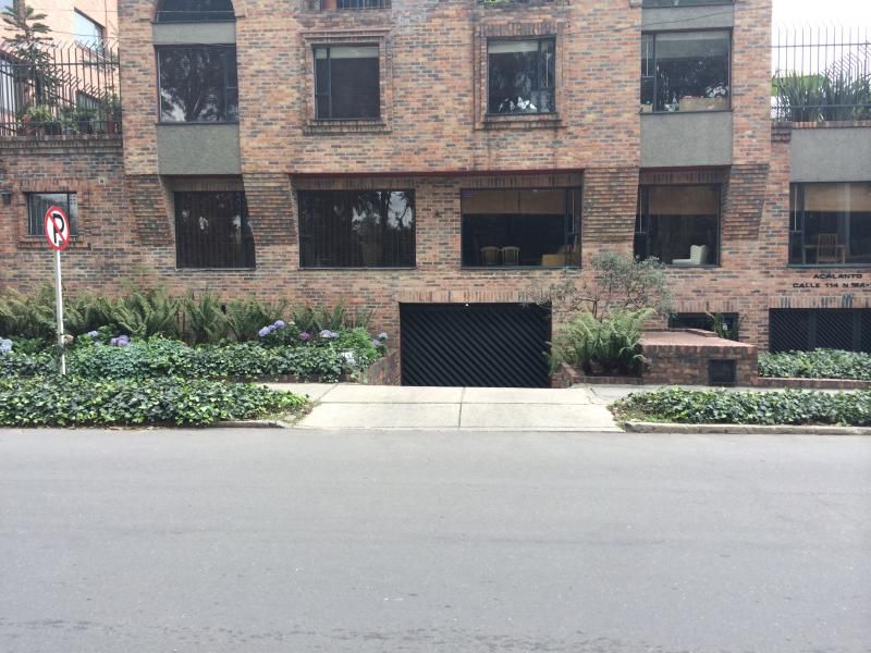 Casa en venta Cundinamarca Bogotá San Patricio 127 m2 Habitaciones 4 Baños 4 Garajes 2 Precio $898000000