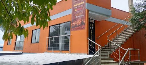 Local en arriendo Antioquia Medellín Urbanizacion Manesa 140 m2 Habitaciones 0 Baños 1 Garajes 0 Precio $4000000