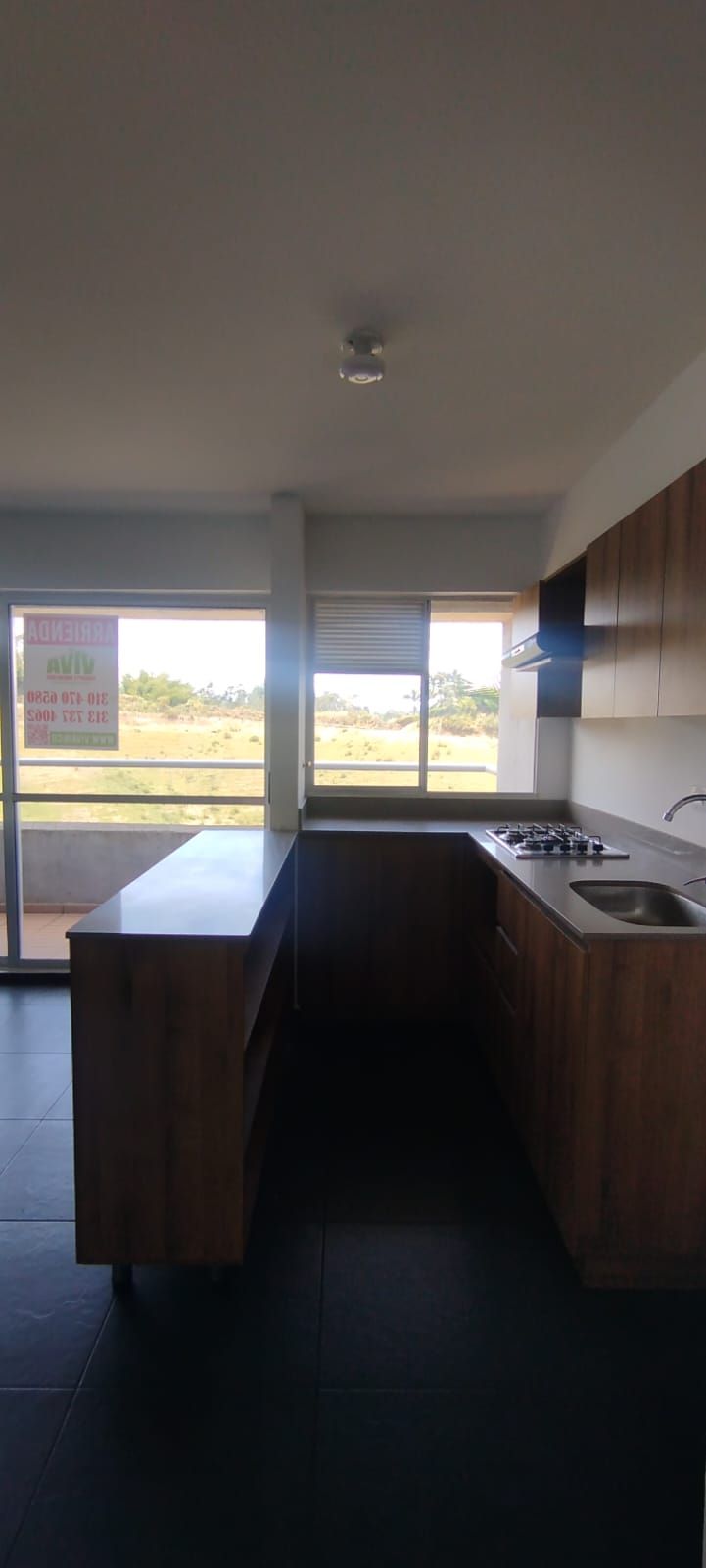 Apartamento en venta Antioquia Marinilla La Industrial 59 m2 Habitaciones 2 Baños 2 Garajes 1 Precio $280000000