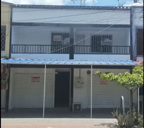 Casa en arriendo Santander Girón Quintas Del Campestre 130 m2 Habitaciones 4 Baños 3 Garajes 0 Precio $3200000