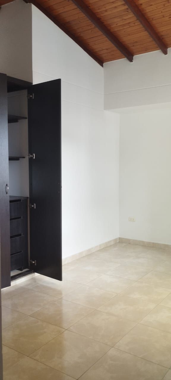 Apartamento en arriendo Santander Bucaramanga Mutualidad 75 m2 Habitaciones 4 Baños 3 Garajes 1 Precio $1600000