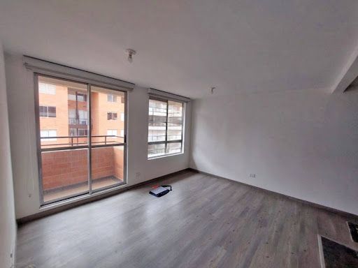 Apartamento en arriendo Cundinamarca Mosquera Novaterra 53 m2 Habitaciones 3 Baños 2 Garajes 1 Precio $1400000