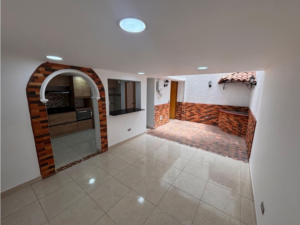 Casa en venta Antioquia Medellín La Gloria 160 m2 Habitaciones 5 Baños 3 Garajes 1 Precio $730000000